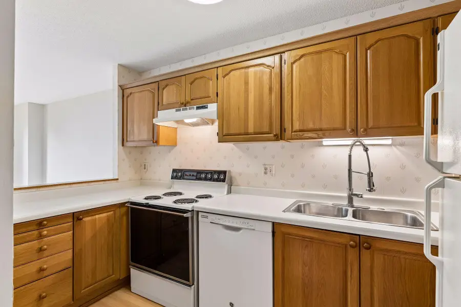 1425 W 28th Street #315, Minneapolis, MN 55408 - #3