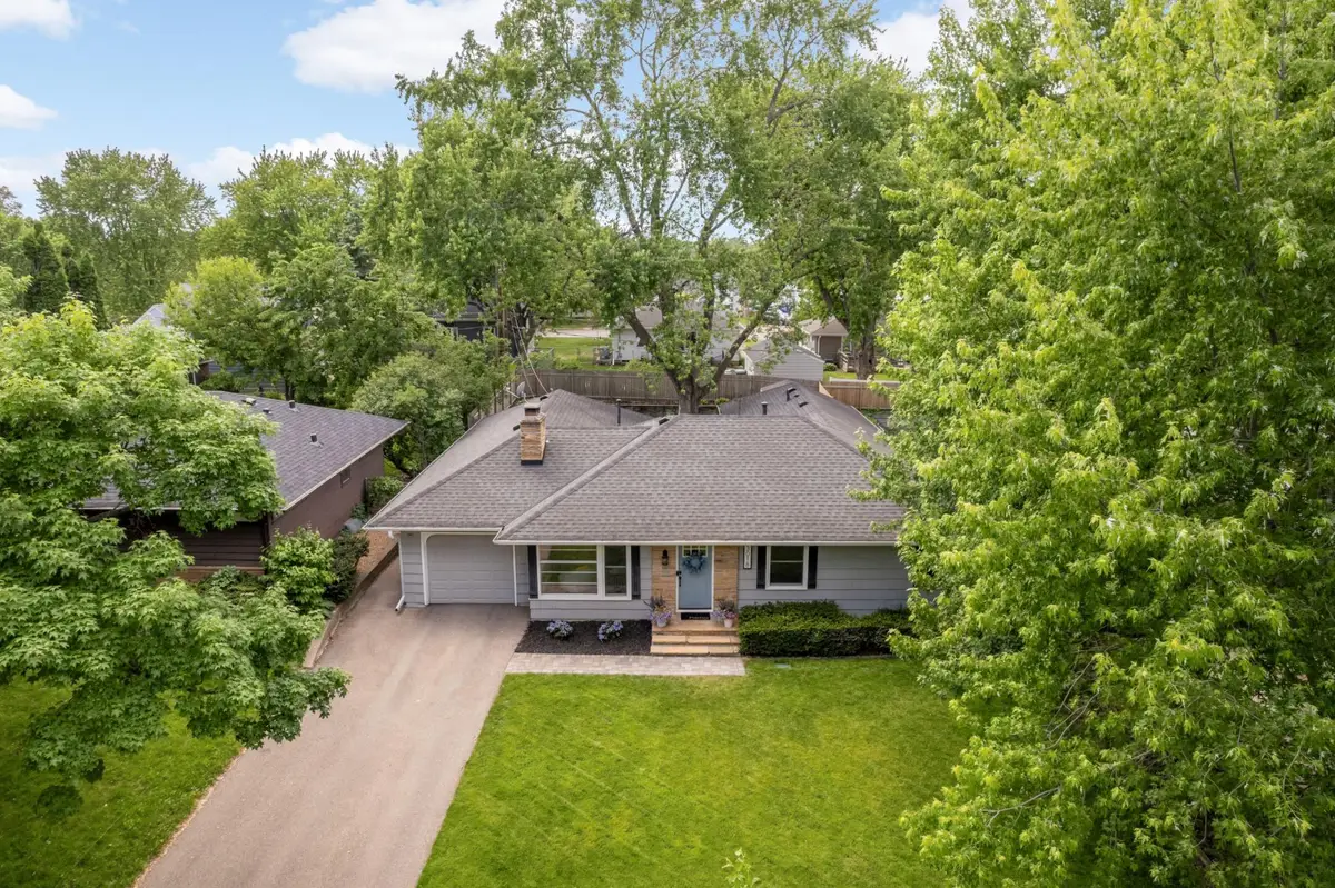 3018 Sumter Avenue S, Saint Louis Park, MN 55426 - #1