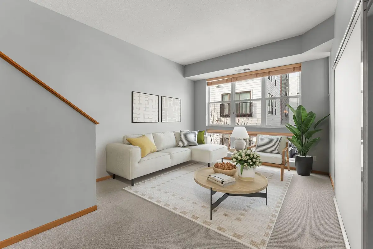 2650 University Avenue W #314, Saint Paul, MN 55114 - #1