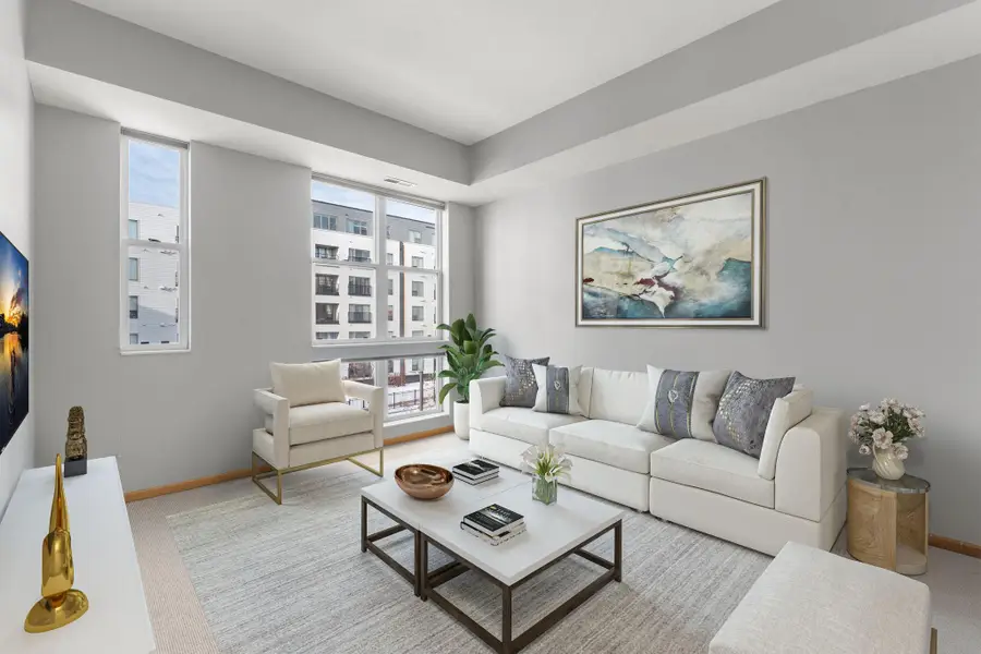 2650 University Avenue W #314, Saint Paul, MN 55114 - #2