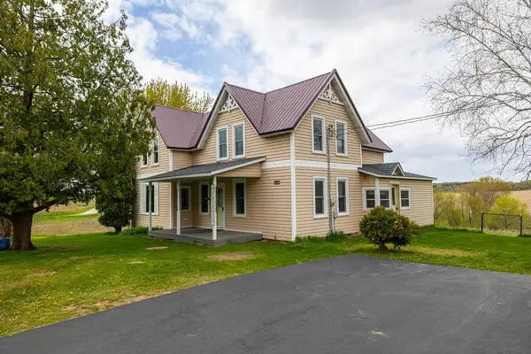 S346 Nicholes Road, Mondovi, WI 54755