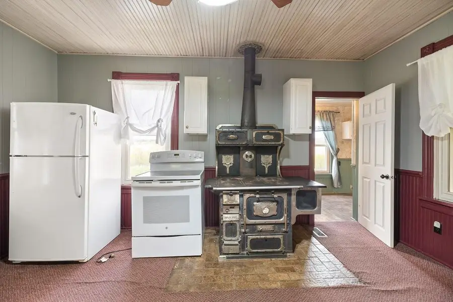 S346 Nicholes Road, Mondovi, WI 54755 - #3