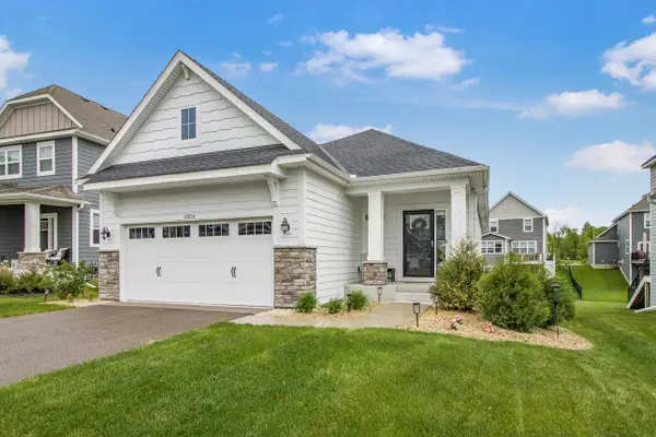 10852 Harbor Lane N, Maple Grove, MN 55369