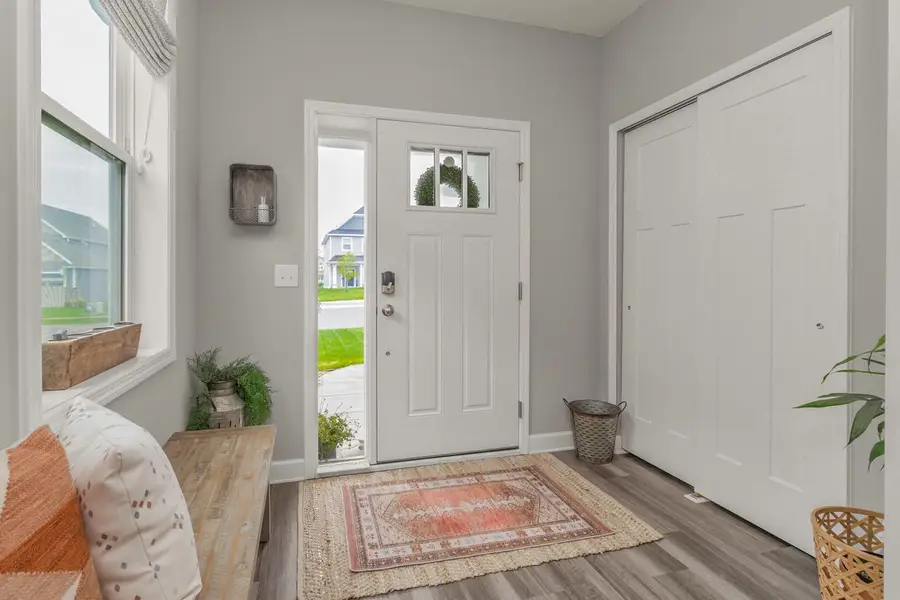 10852 Harbor Lane N, Maple Grove, MN 55369 - #3