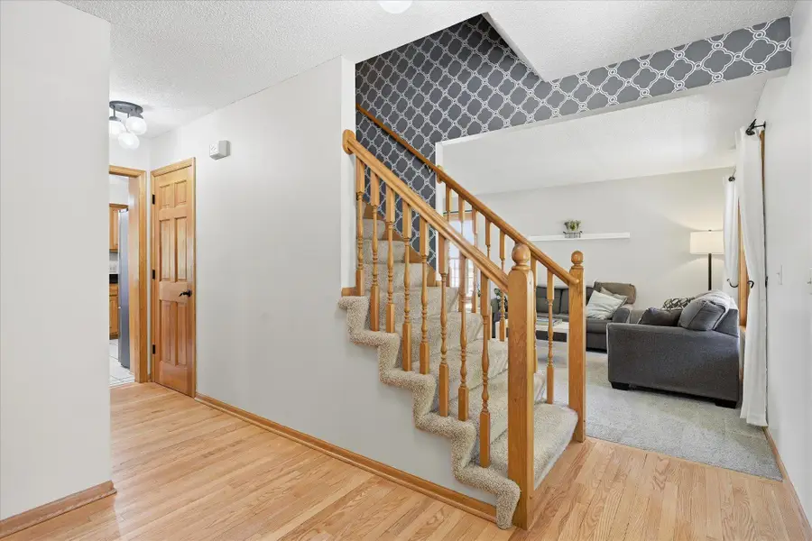14740 Meadowood Drive, Savage, MN 55378 - #3