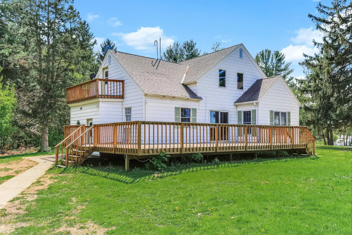 W5352 County Road N, Beldenville, WI 54003 - #1