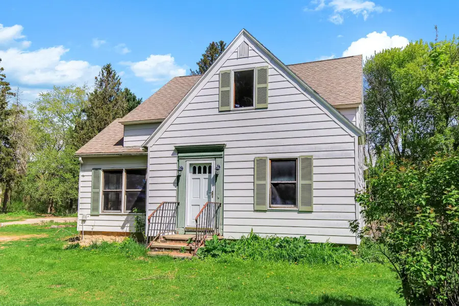 W5352 County Road N, Beldenville, WI 54003 - #3