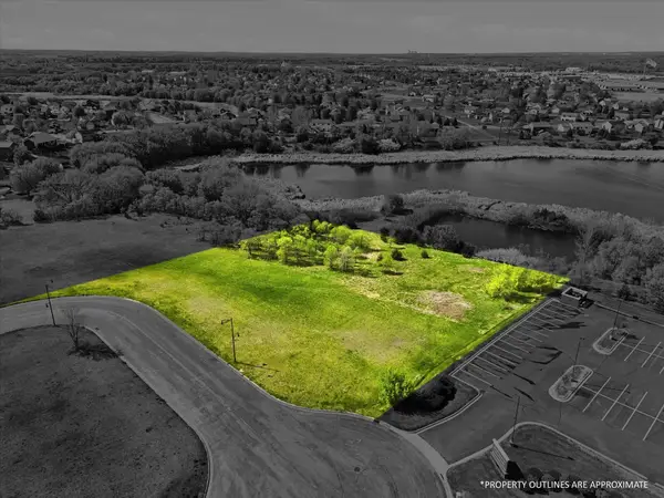 TBD Deegan Court, Monticello, MN 55362