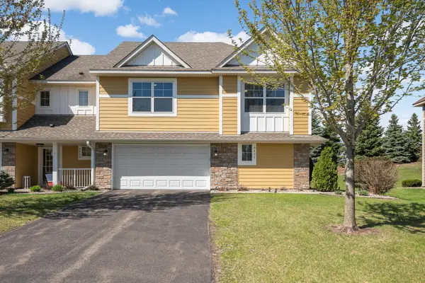 3437 Chestnut Lane, Eagan, MN 55123