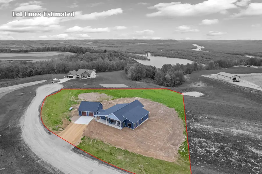 70638 215th Avenue, Wabasha, MN 55981 - #3
