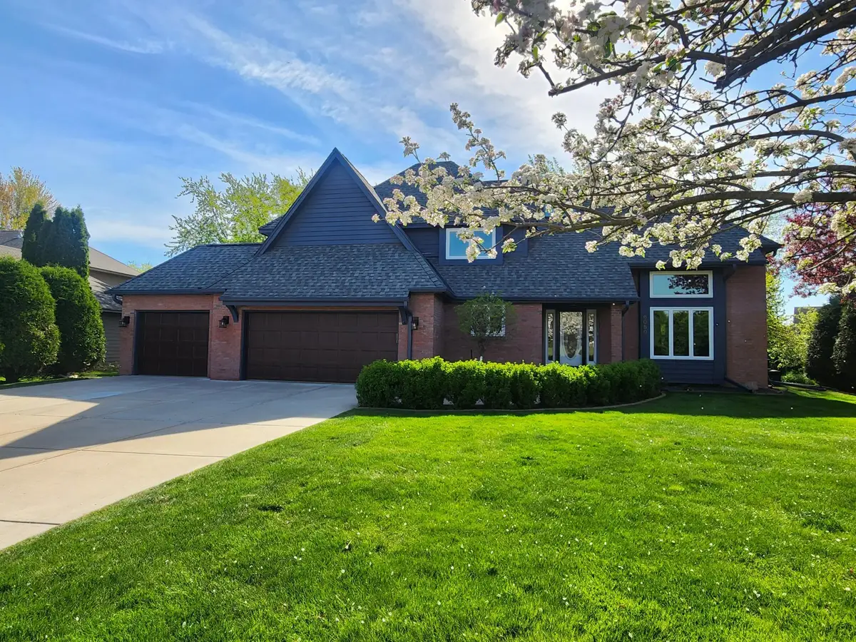 6050 Dallas Lane N, Plymouth, MN 55446 - #1