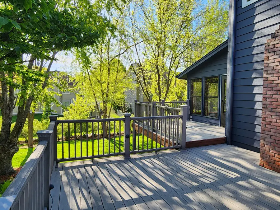 6050 Dallas Lane N, Plymouth, MN 55446 - #3