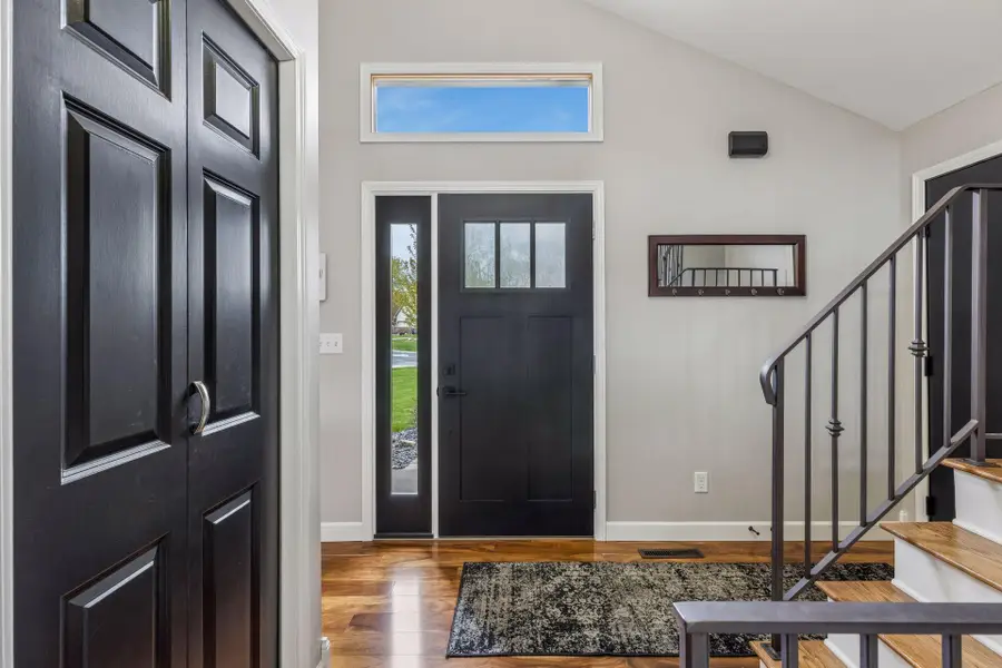 5679 Erik Lane, Shoreview, MN 55126 - #3