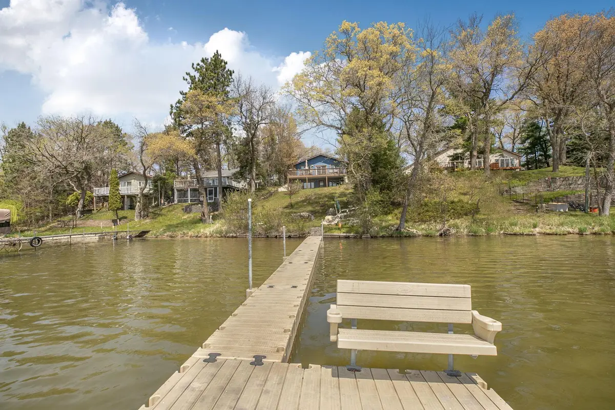 11745 42nd Street Se, Clear Lake, MN 55319 - #1