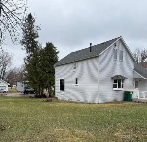 308 W 3rd Street, Argyle, MN 56713 - #3