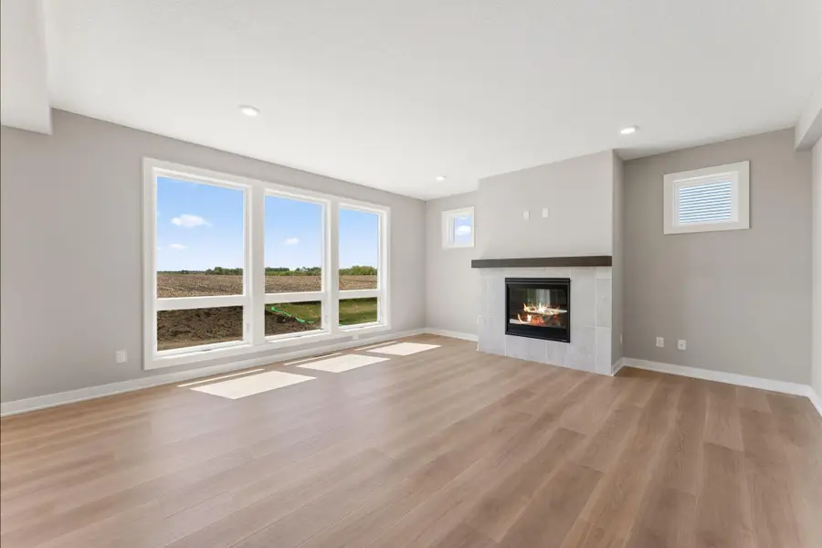 7024 184th Street W, Lakeville, MN 55044 - #3