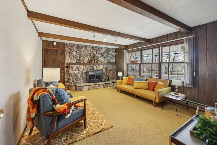 17601 Marmoset Street Nw, Ramsey, MN 55303 - #3