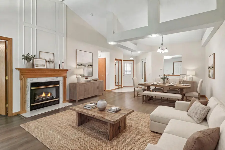 10957 Lexington Drive, Eden Prairie, MN 55344 - #3