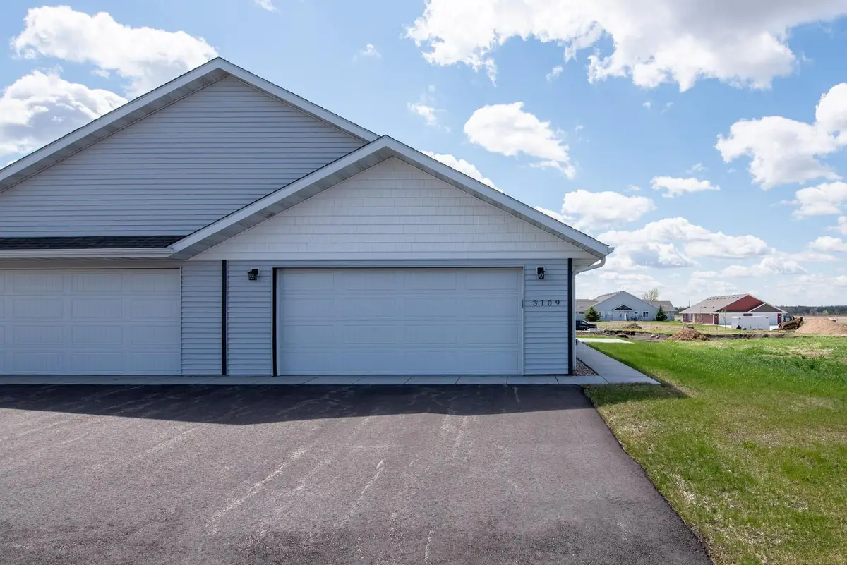 3109 Scotch Lane, Mankato, MN 56001 - #1