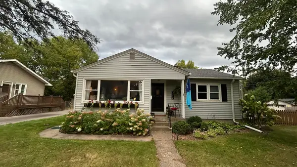 1117 Olive Street W, Stillwater, MN 55082