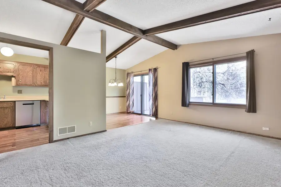 1282 Bridle Path Court, White Bear, MN 55110 - #3