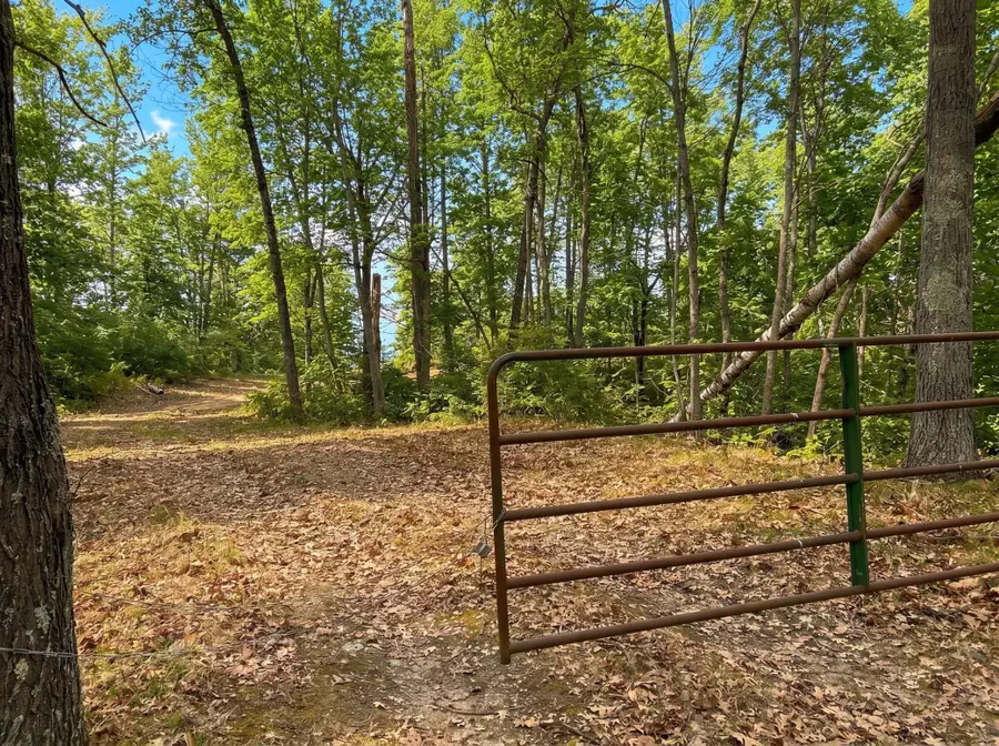 1642 20th Street Nw, Backus, MN 56435 - #3