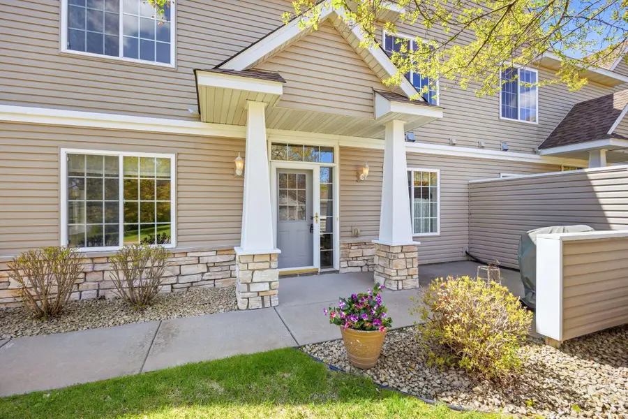 15456 Sodium Street Nw, Ramsey, MN 55303 - #2