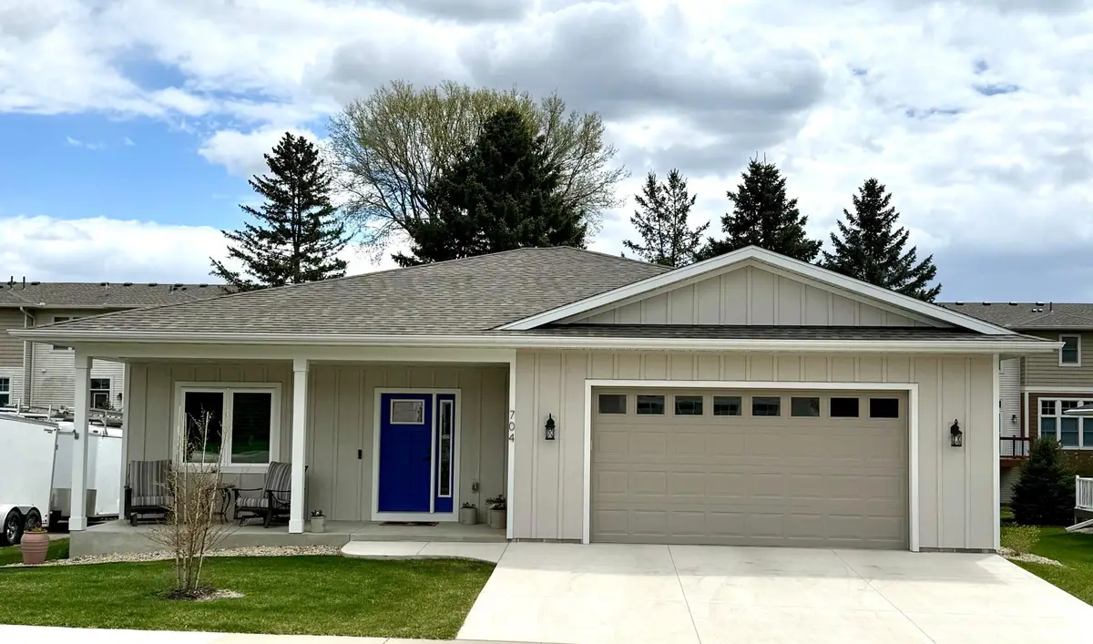 704 Maple Place, Northfield, MN 55057 - #1