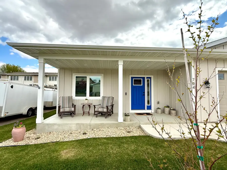 704 Maple Place, Northfield, MN 55057 - #2