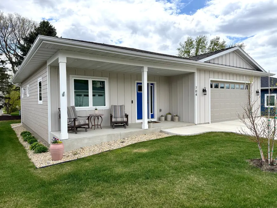704 Maple Place, Northfield, MN 55057 - #3