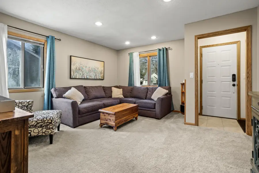 620 12th Street N, Moorhead, MN 56560 - #3