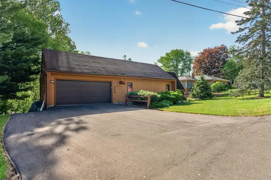 4900 Larson Road, Shoreview, MN 55126 - #2