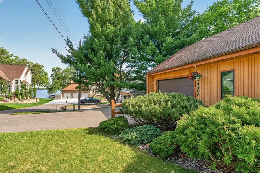 4900 Larson Road, Shoreview, MN 55126 - #3