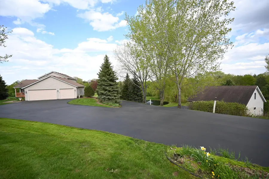 20247 Lake Ridge Drive, Prior Lake, MN 55372 - #3