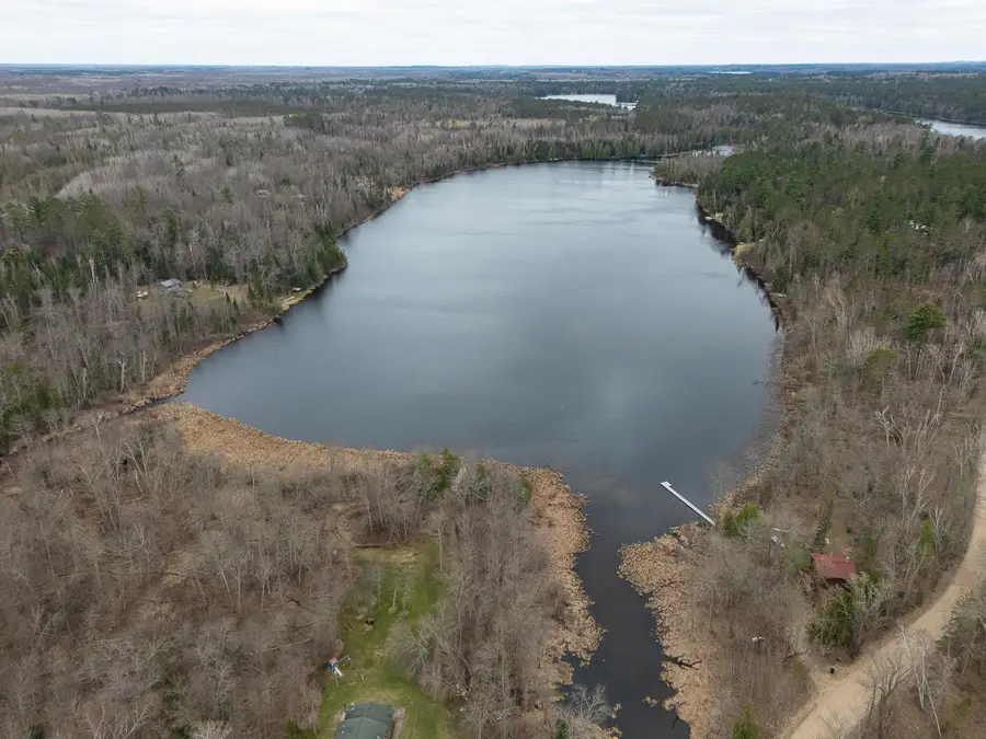 6265 S Thunder Lake Drive Ne, Remer, MN 56672 - #3