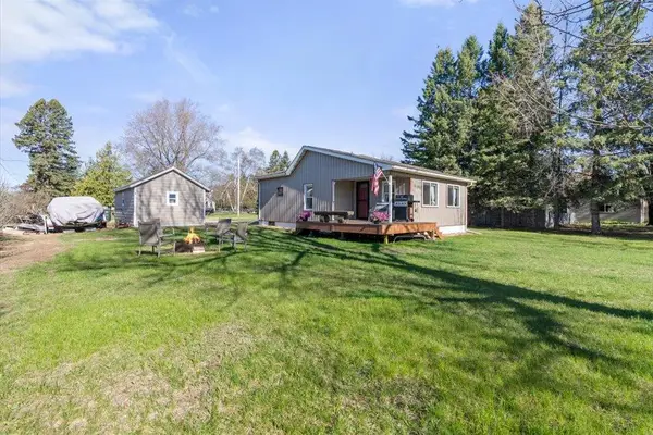 101 York Street, Pine River, MN 56474