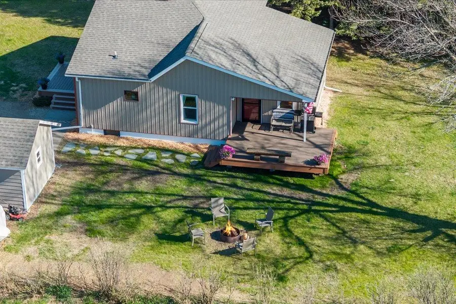 101 York Street, Pine River, MN 56474 - #2