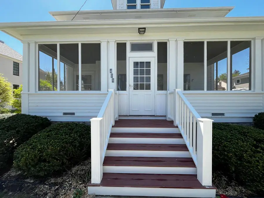 408 5th Street E, Northfield, MN 55057 - #2
