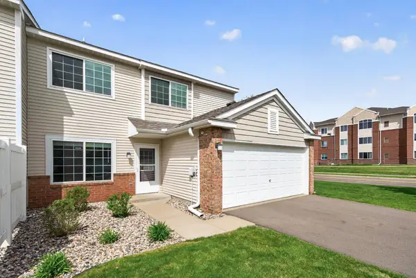 15822 Fleet Trail, Apple Valley, MN 55124