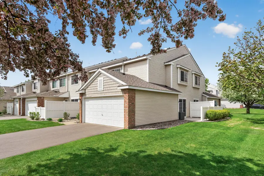 15822 Fleet Trail, Apple Valley, MN 55124 - #2