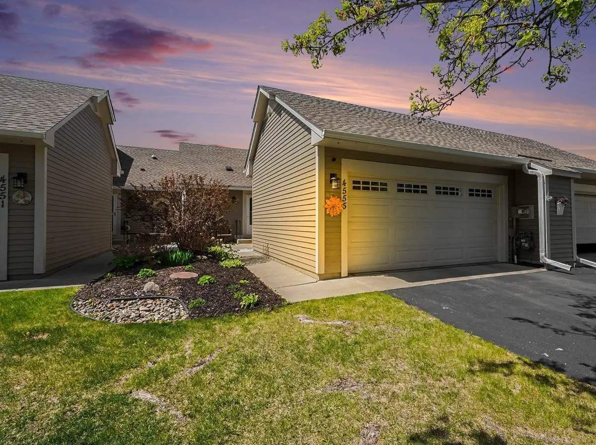 4555 Niagara Lane N, Plymouth, MN 55446 - #1