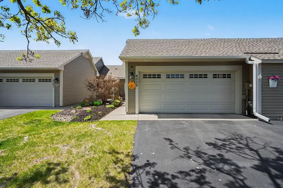 4555 Niagara Lane N, Plymouth, MN 55446 - #3