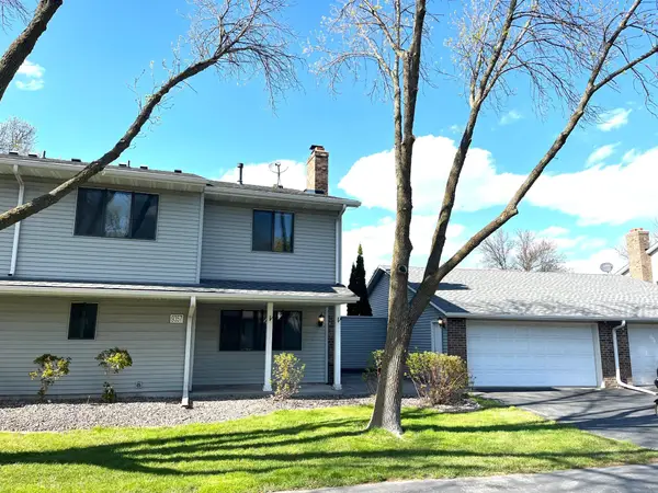 9357 Ranchview Lane N, Maple Grove, MN 55369