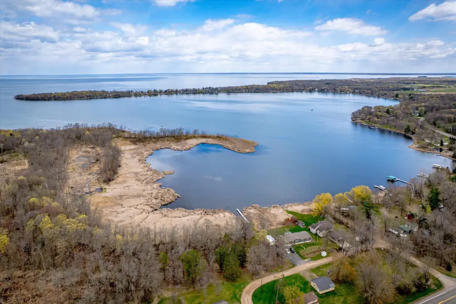 TBD 388th, Onamia, MN 56359 - #2
