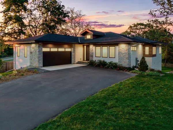 10821 Blossom Road, Eden Prairie, MN 55347