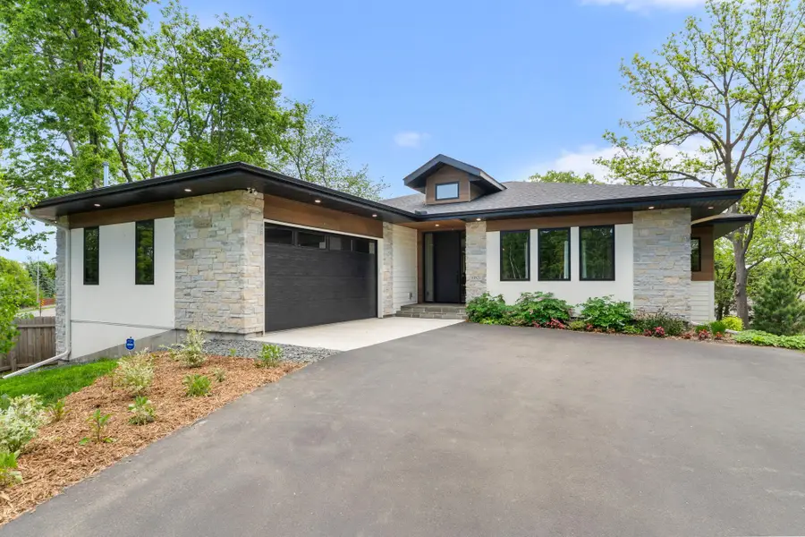 10821 Blossom Road, Eden Prairie, MN 55347 - #2