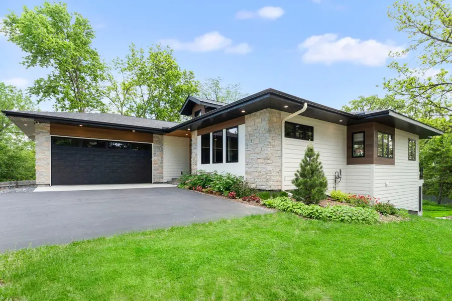 10821 Blossom Road, Eden Prairie, MN 55347 - #3