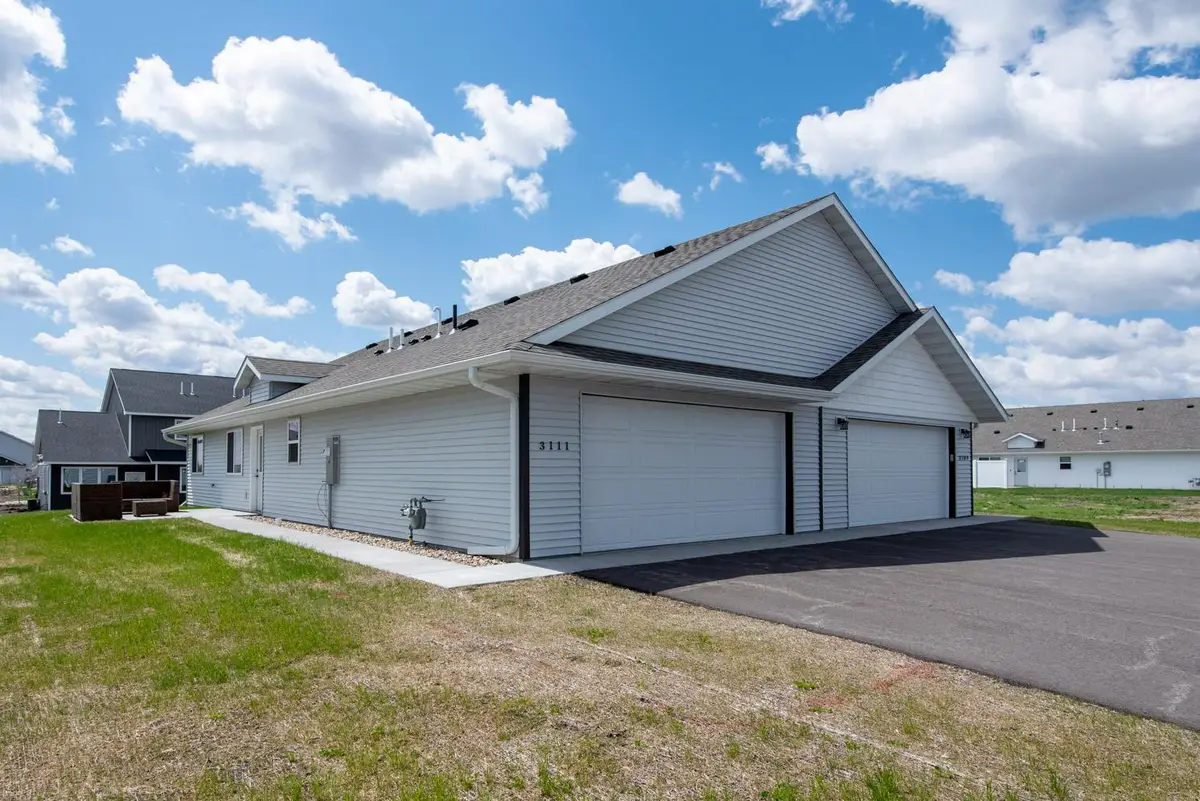 3111 Scotch Lane, Mankato, MN 56001 - #1