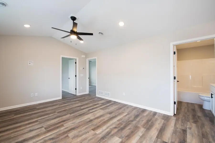 3111 Scotch Lane, Mankato, MN 56001 - #2