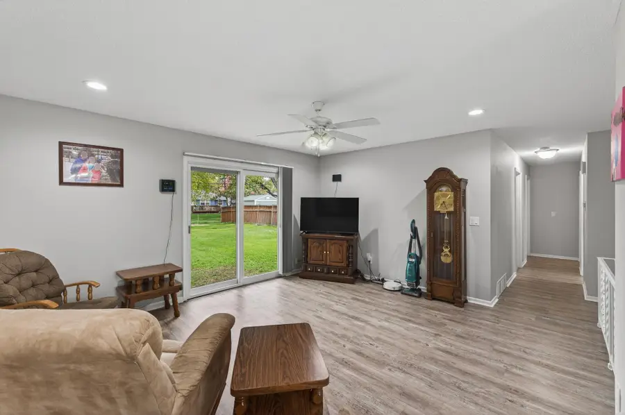 6407 Major Avenue N, Brooklyn Center, MN 55429 - #3